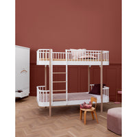 oliver-furniture-wood-bunk-bed-ladder-front-white-oak- (4)
