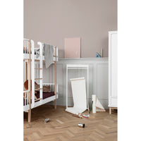 oliver-furniture-wood-bunk-bed-ladder-front-white-oak- (6)