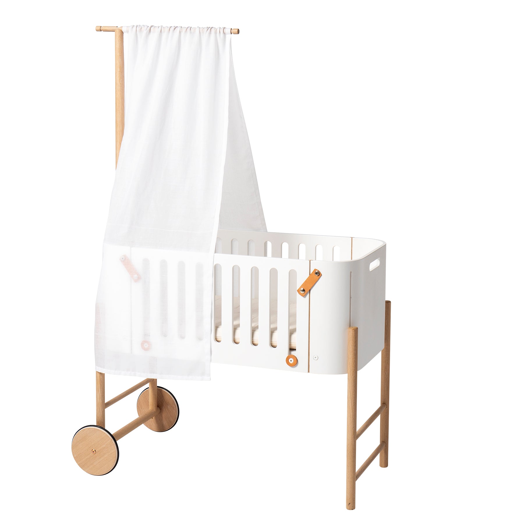 oliver-furniture-wood-co-sleeper-incl-bench-conversion-42x82-cm-white-oak-with-holder-canopy-mattress- (3)