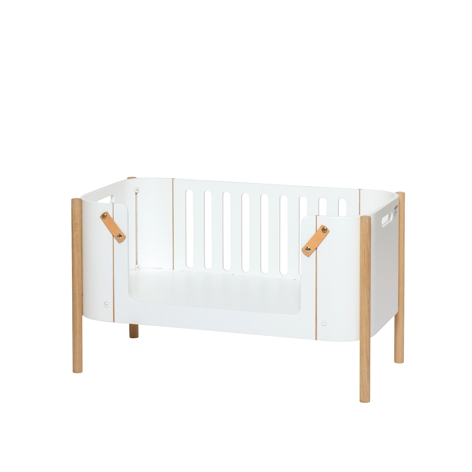oliver-furniture-wood-co-sleeper-incl-bench-conversion-42x82-cm-white-oak-with-holder-canopy-mattress- (2)