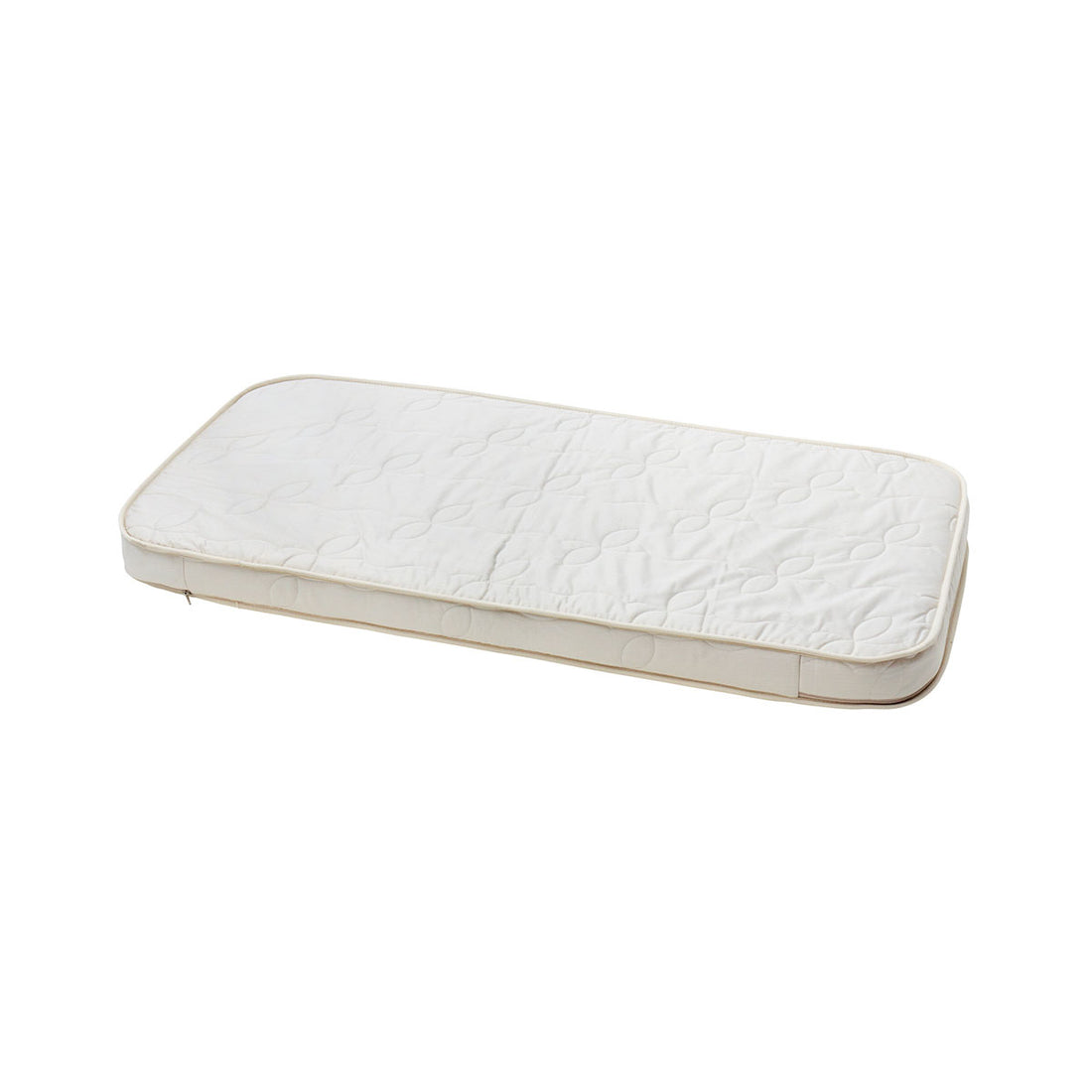 oliver-furniture-wood-cold-foam-mattress-for-cot- (1)