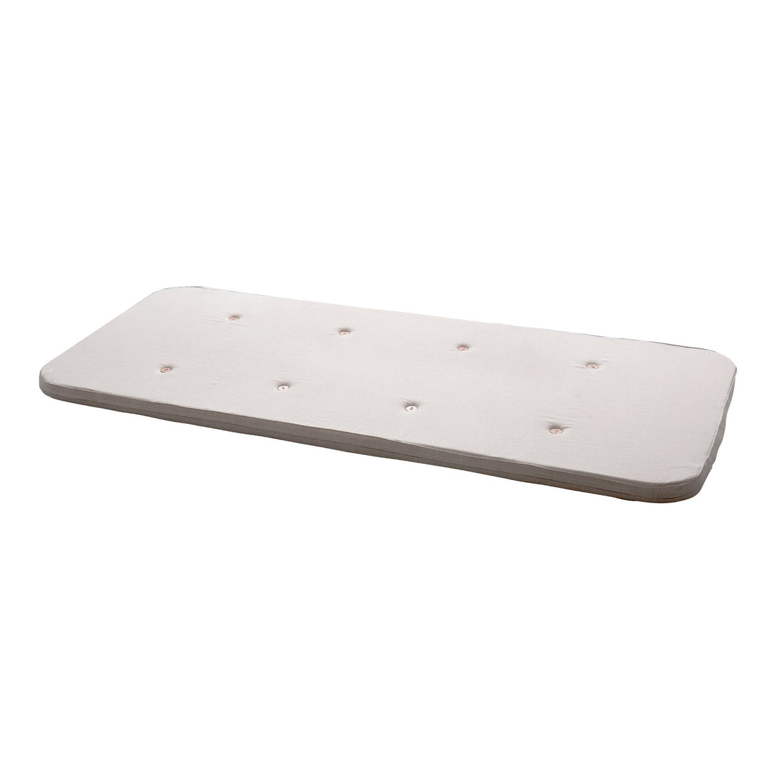 oliver-furniture-wood-cold-foam-play-mattress-90x200x5cm-for-wood-original-low-loft-bed- (1)