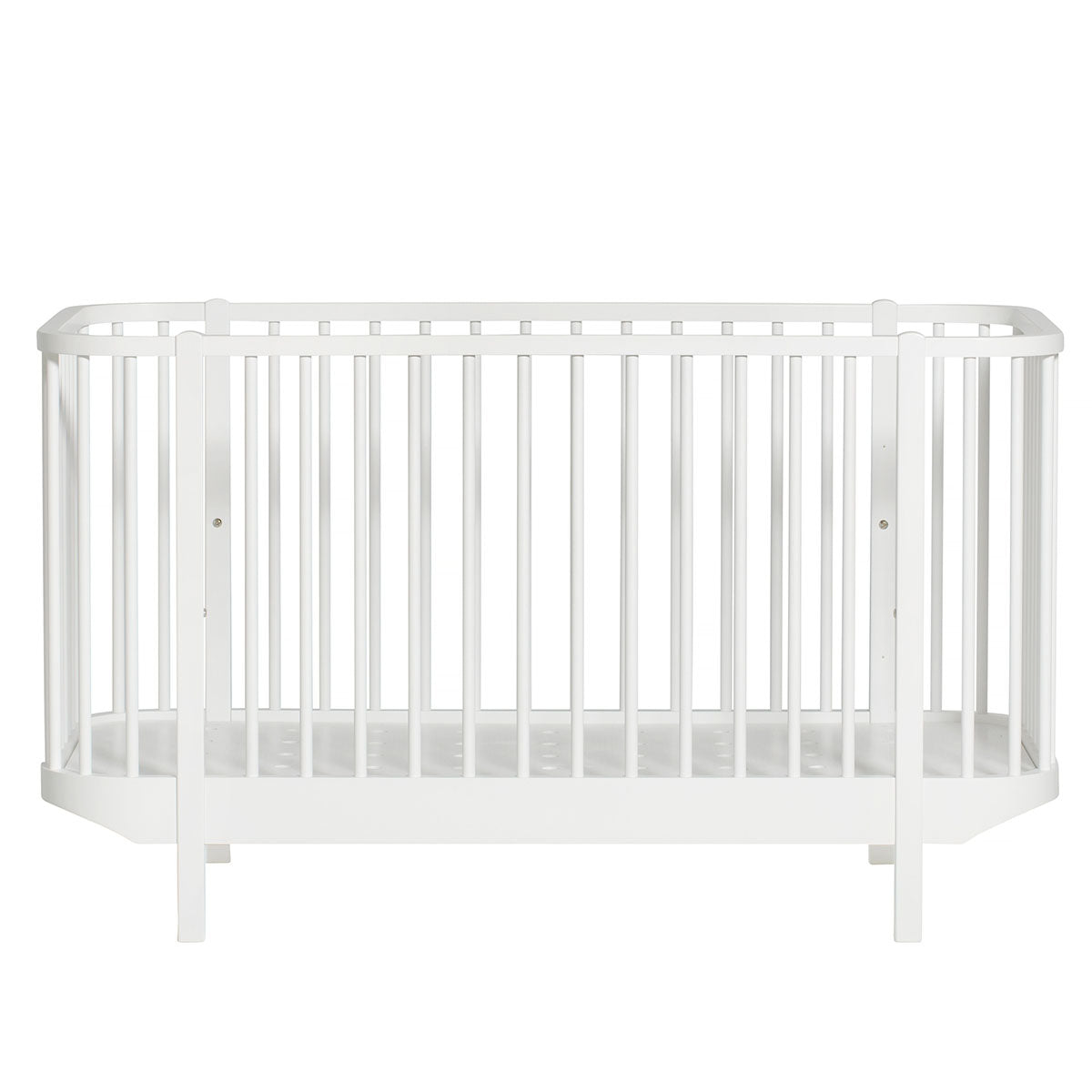 oliver-furniture-wood-cot-white- (1)