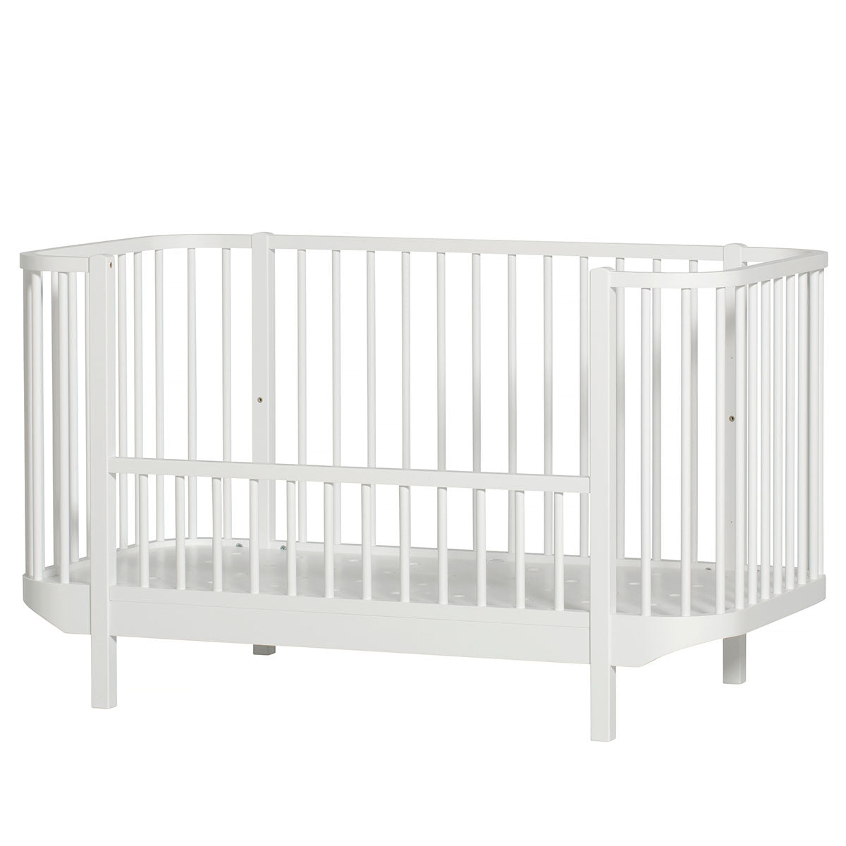 oliver-furniture-wood-cot-white- (3)