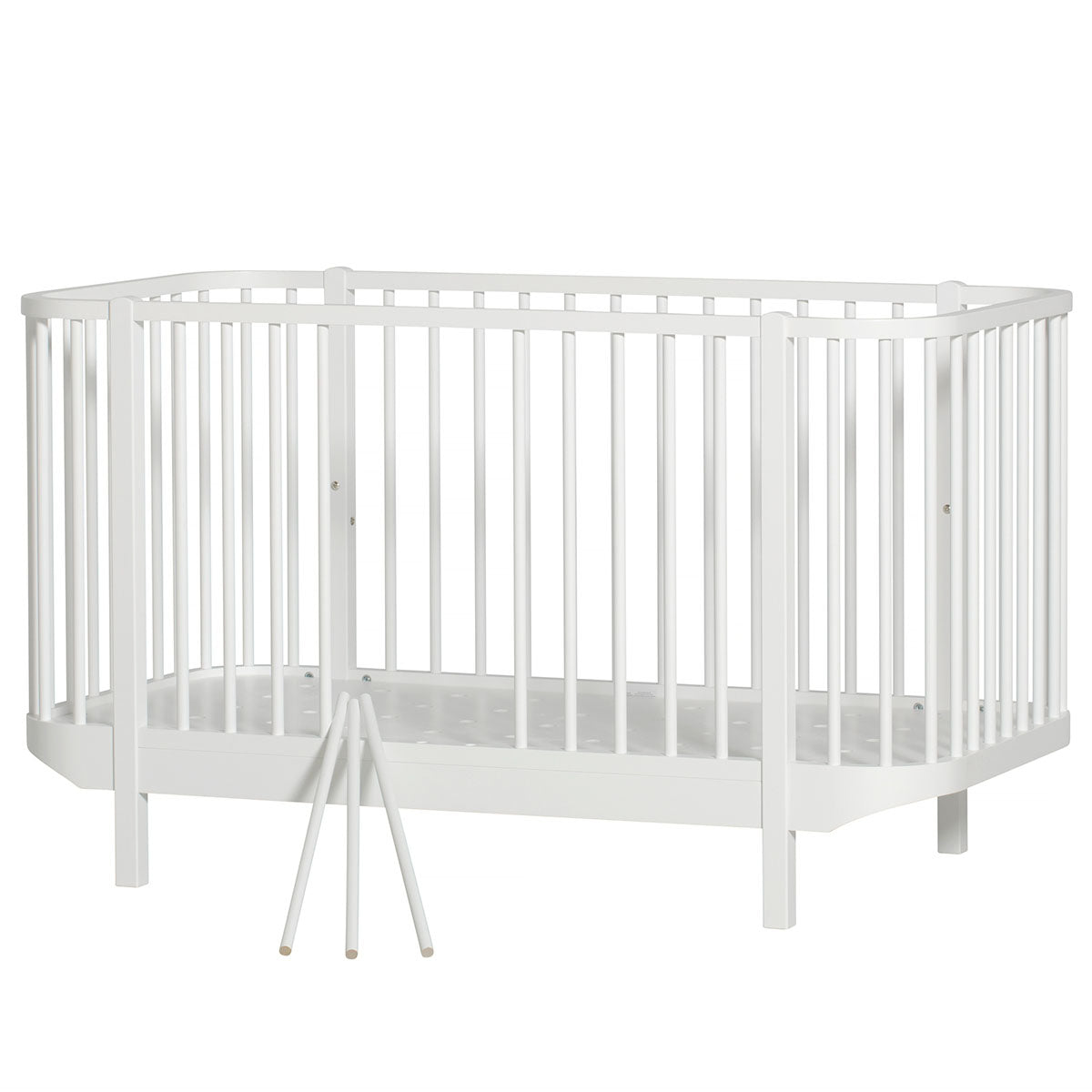 oliver-furniture-wood-cot-white- (6)