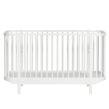 oliver-furniture-wood-cot-white- (1)
