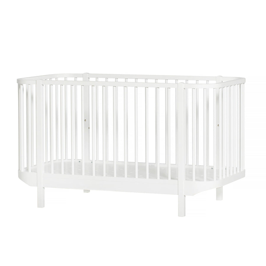 oliver-furniture-wood-cot-white- (2)