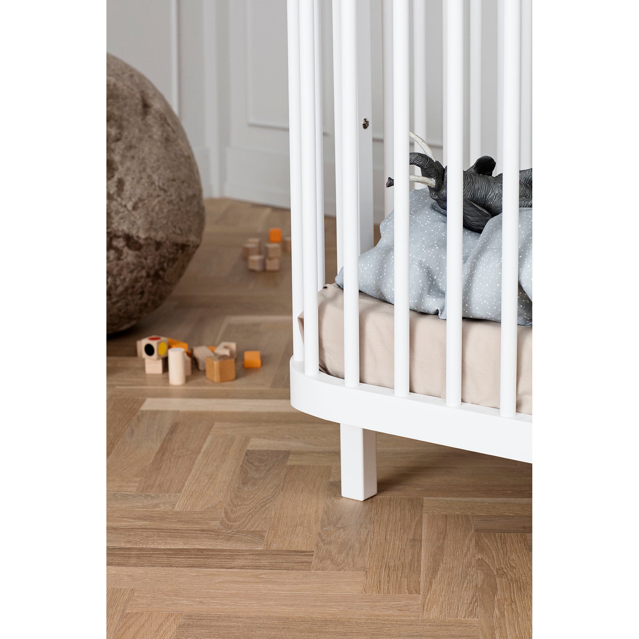 oliver-furniture-wood-cot-white- (11)