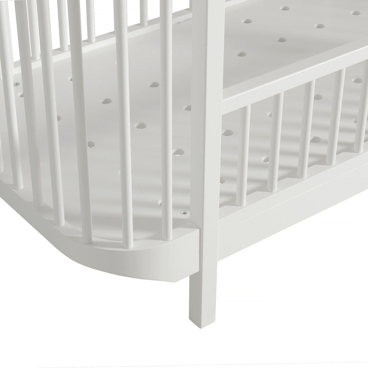 oliver-furniture-wood-cot-white- (7)