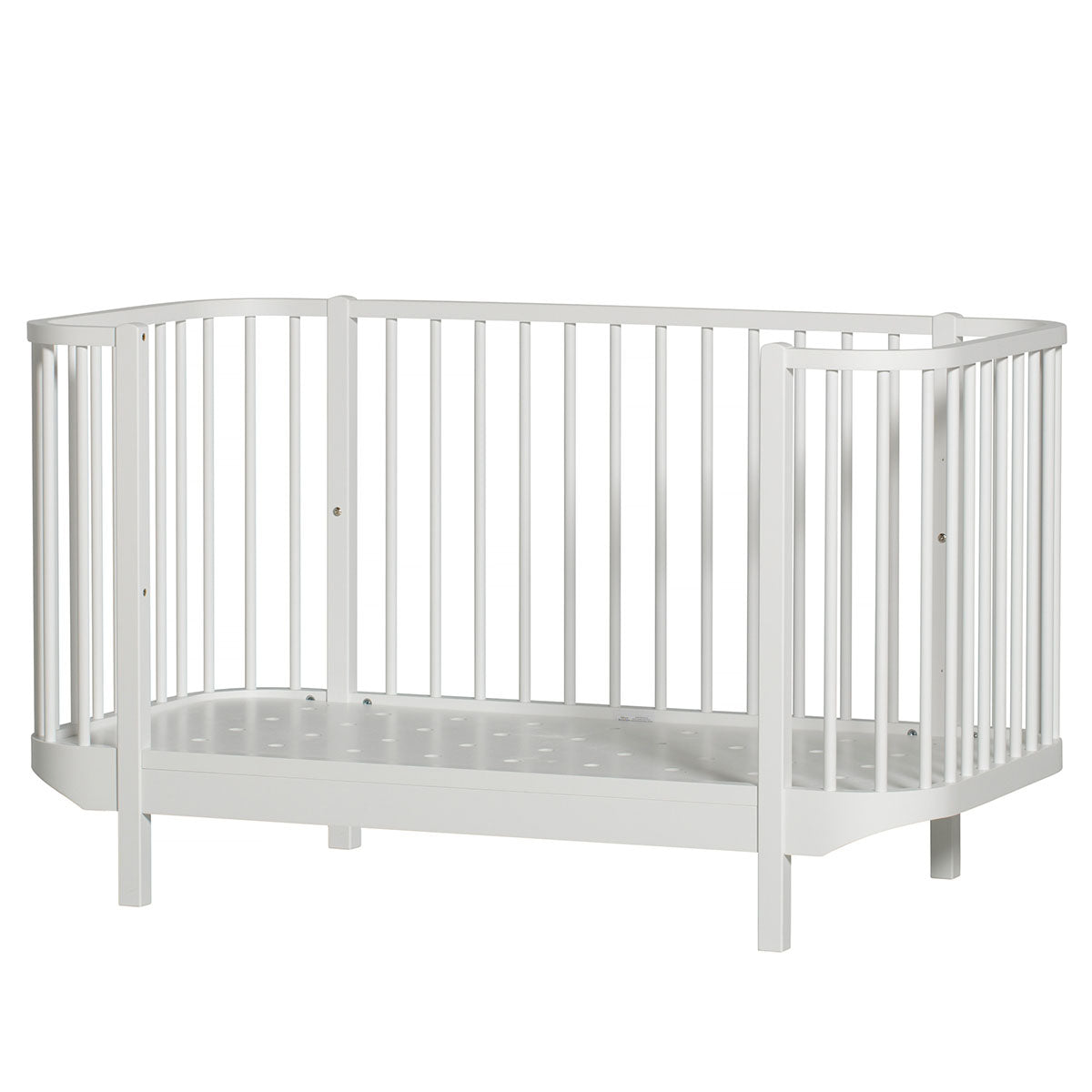 oliver-furniture-wood-cot-white- (4)