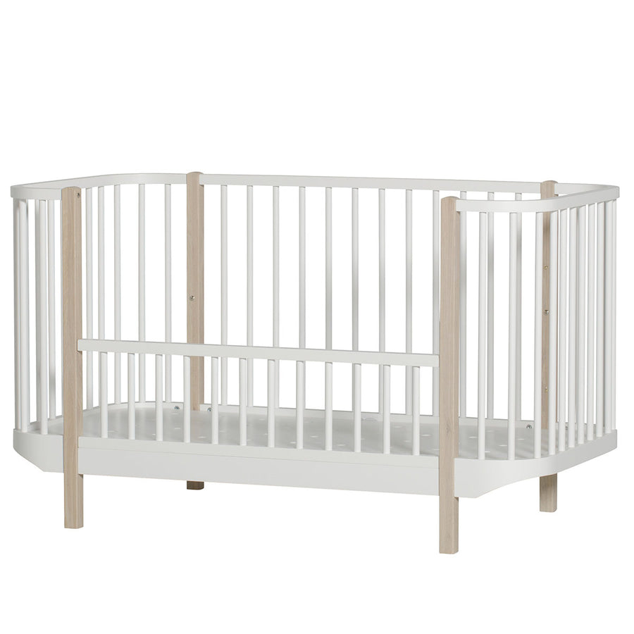 oliver-furniture-wood-cot-white-oak- (4)