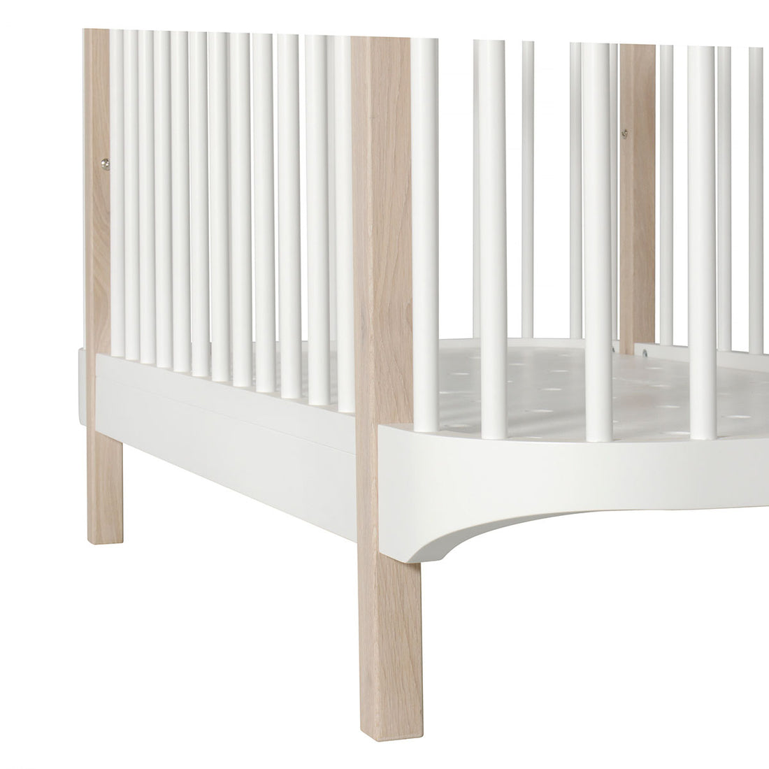 oliver-furniture-wood-cot-white-oak- (7)