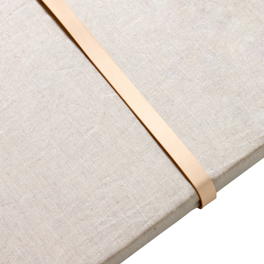 oliver-furniture-wood-cushion-for-wood-shelving-unit-3x1-nature- (2)