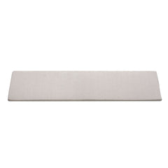 oliver-furniture-wood-cushion-for-wood-shelving-unit-5x1-nature- (1)