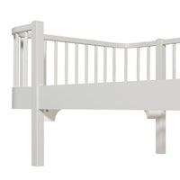 oliver-furniture-wood-day-bed-white- (6)