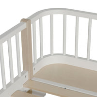oliver-furniture-wood-day-bed-white-oak- (3)
