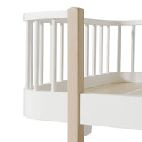 oliver-furniture-wood-day-bed-white-oak- (4)
