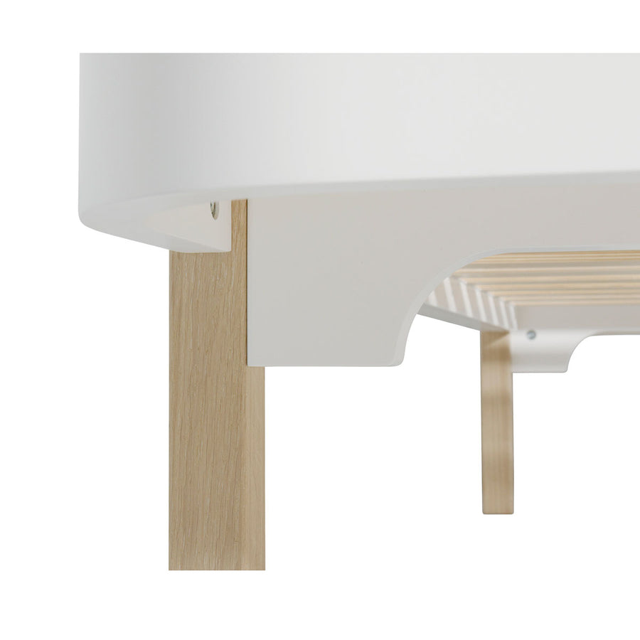 oliver-furniture-wood-day-bed-white-oak- (5)