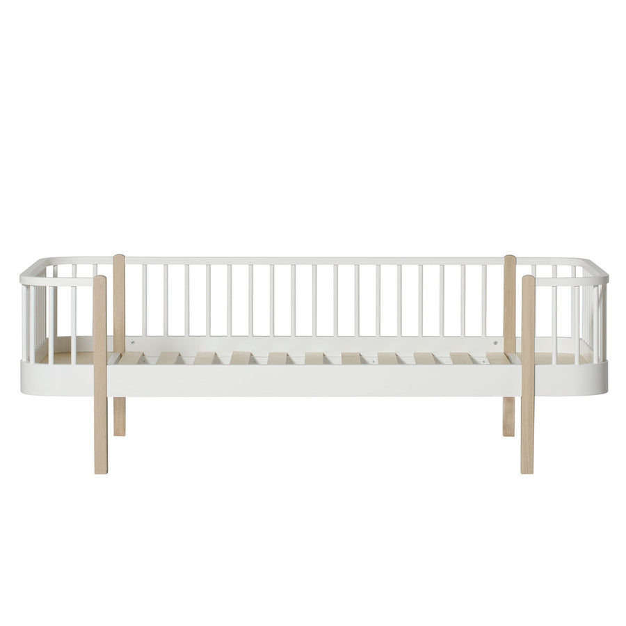 oliver-furniture-wood-day-bed-white-oak- (1)