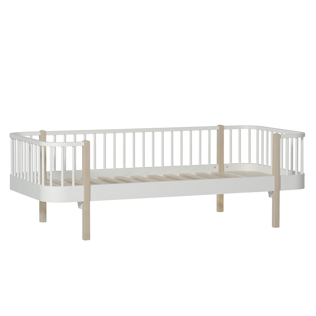 oliver-furniture-wood-day-bed-white-oak- (2)