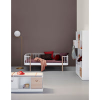 oliver-furniture-wood-day-bed-white-oak- (7)