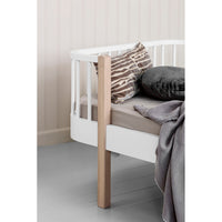 oliver-furniture-wood-day-bed-white-oak- (12)