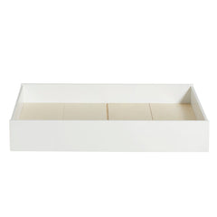oliver-furniture-wood-drawer-for-wood-bed-day-bed-bunk-bed-white- (1)