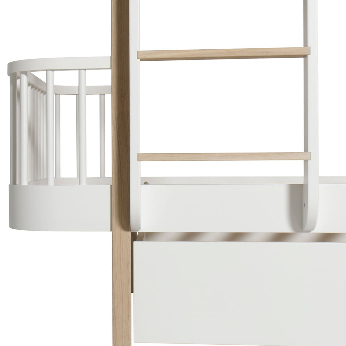 oliver-furniture-wood-drawer-for-wood-bed-day-bed-bunk-bed-white- (4)