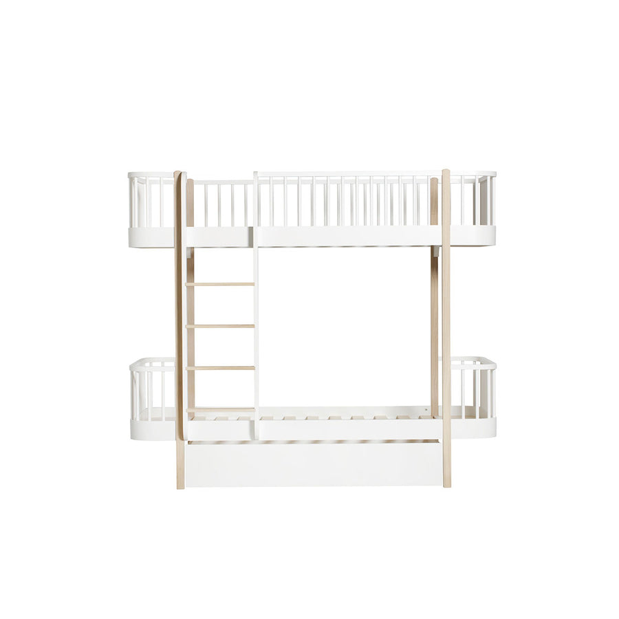 oliver-furniture-wood-drawer-for-wood-bed-day-bed-bunk-bed-white- (5)
