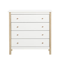 oliver-furniture-wood-dresser-4-drawers-white-oak- (1)