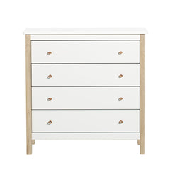 oliver-furniture-wood-dresser-4-drawers-white-oak- (1)