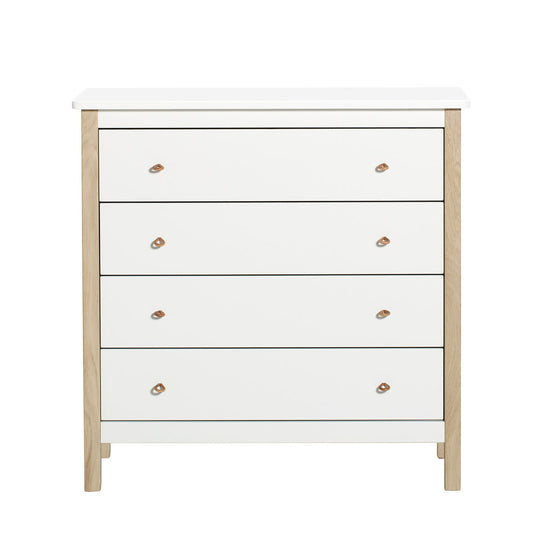 oliver-furniture-wood-dresser-4-drawers-white-oak- (1)