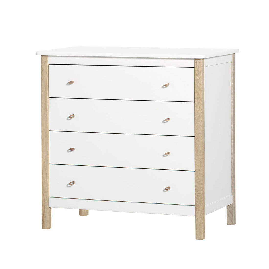 oliver-furniture-wood-dresser-4-drawers-white-oak- (2)