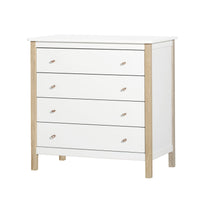 oliver-furniture-wood-dresser-4-drawers-white-oak- (2)