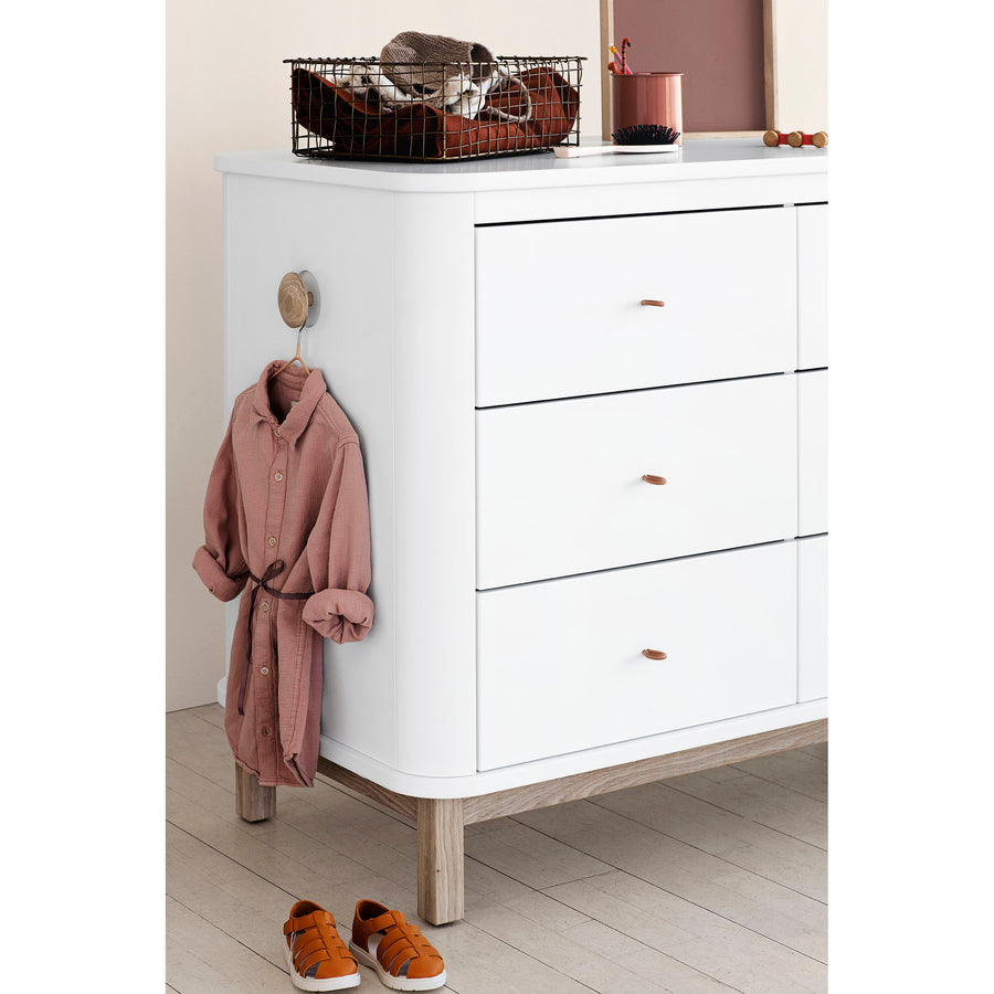 oliver-furniture-wood-dresser-6-drawers-white- (8)