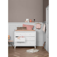 oliver-furniture-wood-dresser-6-drawers-white- (10)