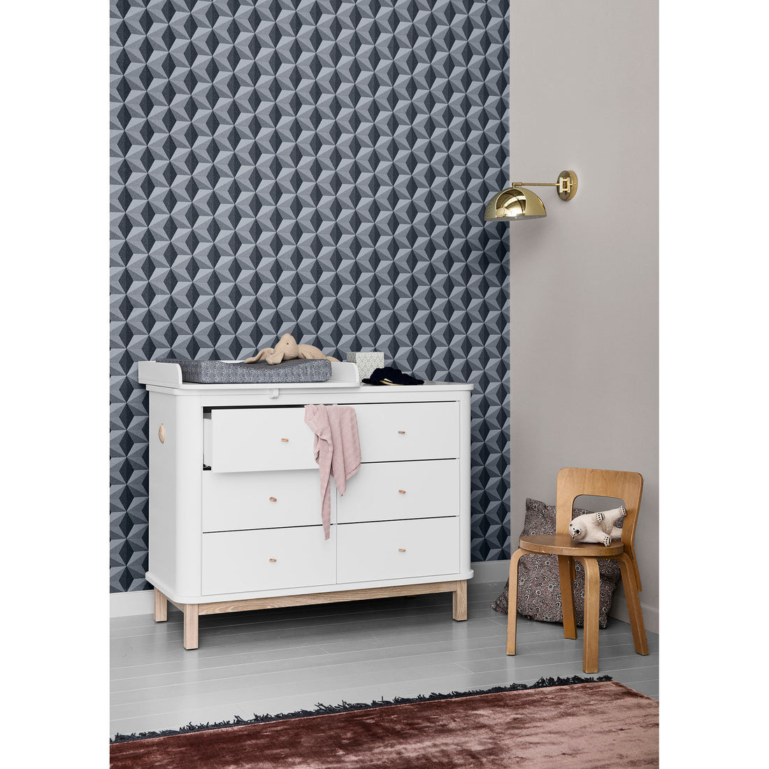 oliver-furniture-wood-dresser-6-drawers-white- (11)