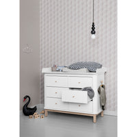 oliver-furniture-wood-dresser-6-drawers-white- (12)