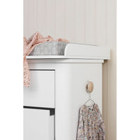 oliver-furniture-wood-dresser-6-drawers-white- (14)
