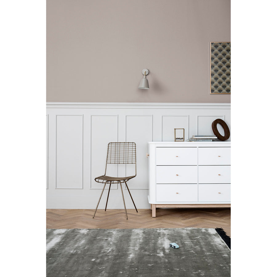 oliver-furniture-wood-dresser-6-drawers-white- (16)
