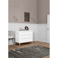 oliver-furniture-wood-dresser-6-drawers-white- (17)