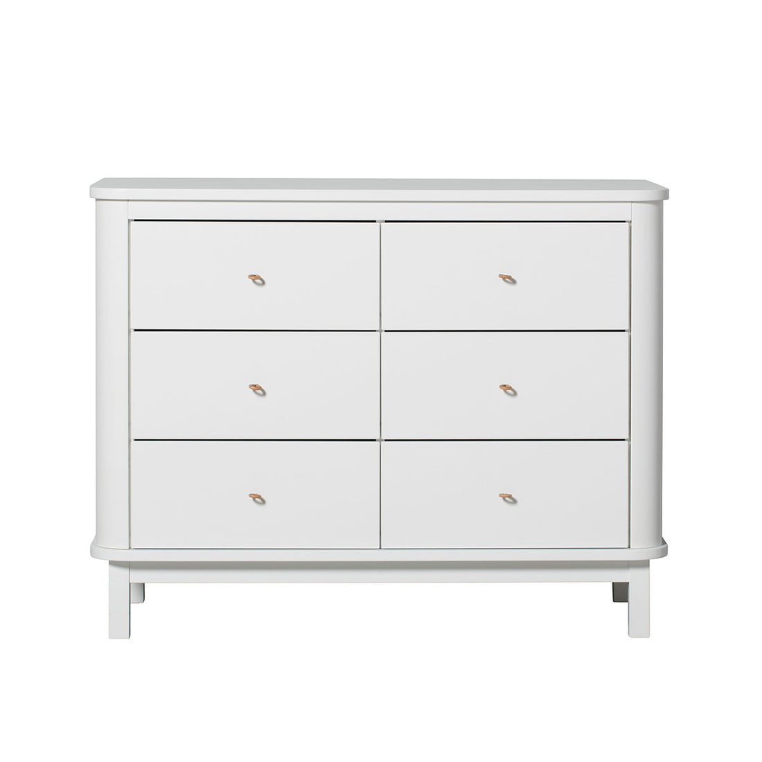 oliver-furniture-wood-dresser-6-drawers-white- (1)
