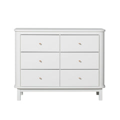 oliver-furniture-wood-dresser-6-drawers-white- (1)