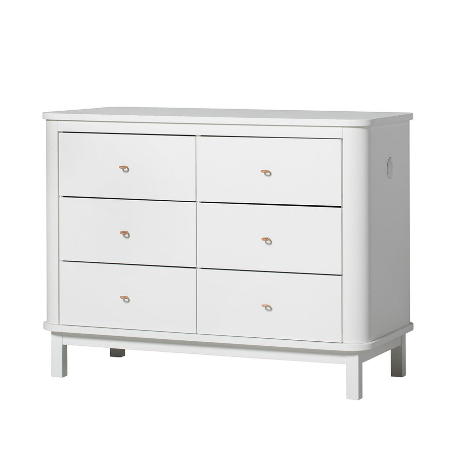 oliver-furniture-wood-dresser-6-drawers-white- (2)