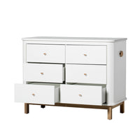 oliver-furniture-wood-dresser-6-drawers-white-oak- (3)