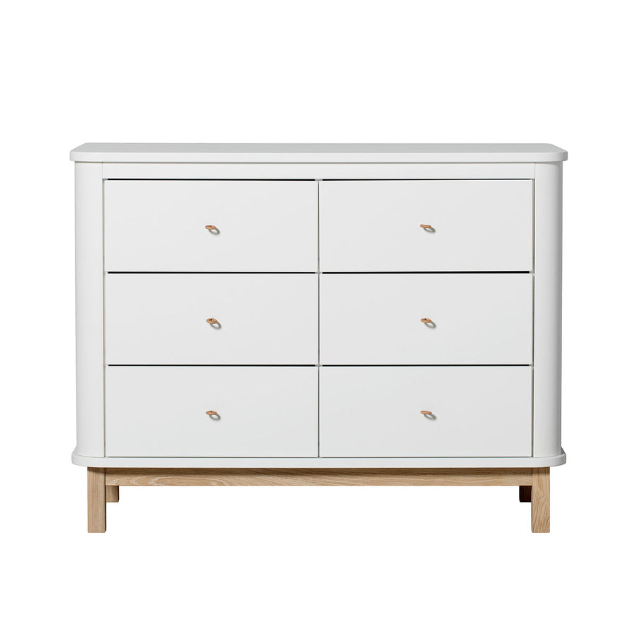 oliver-furniture-wood-dresser-6-drawers-white-oak- (1)