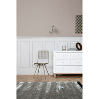 oliver-furniture-wood-dresser-6-drawers-white-oak- (8)