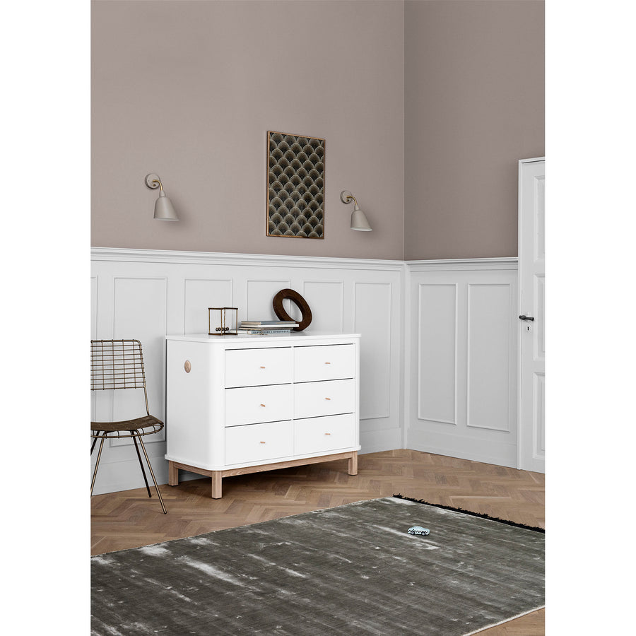 oliver-furniture-wood-dresser-6-drawers-white-oak- (10)