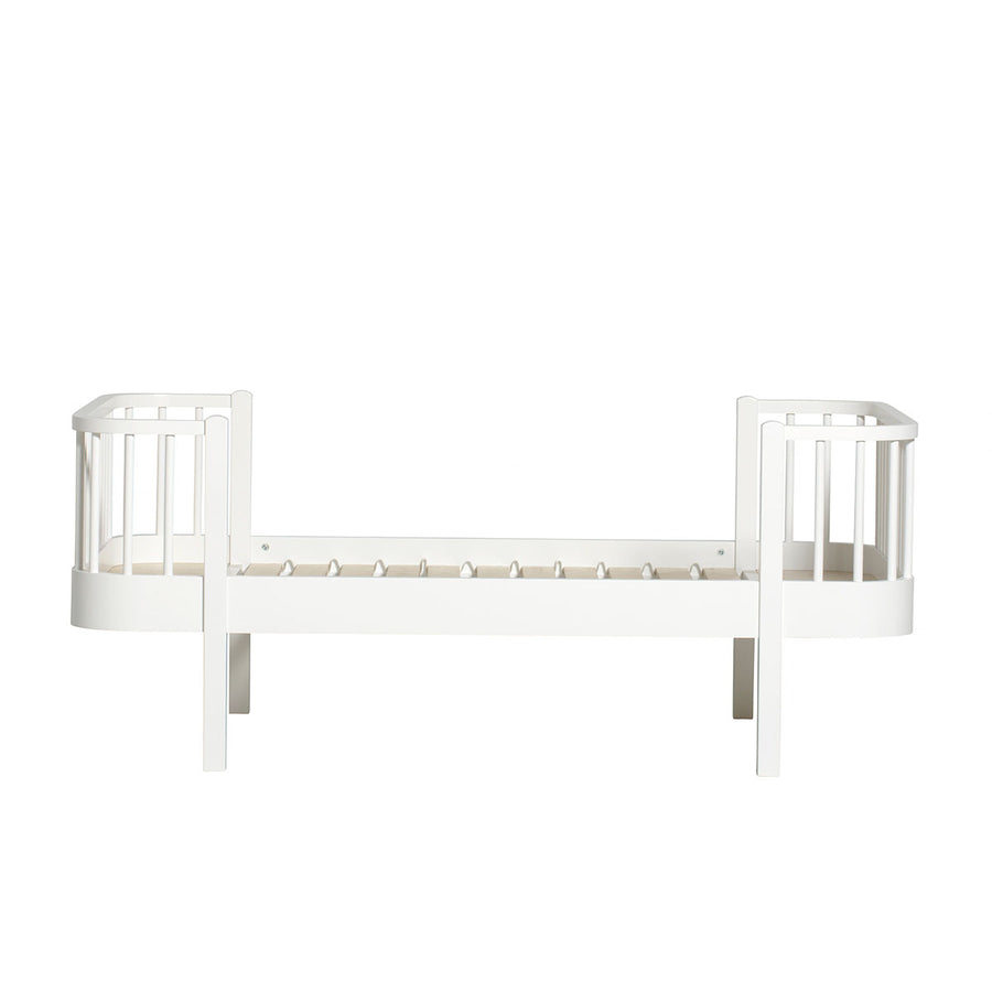 oliver-furniture-wood-junior-bed-white- (1)