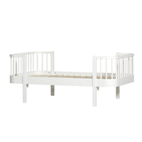 oliver-furniture-wood-junior-bed-white- (2)
